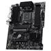 MSI PRO B550-S WIFI6E/AM4/ATX