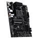 MSI PRO B550-S WIFI6E/AM4/ATX