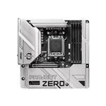 MSI, PRO B760M-P 7E09-003R