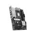MSI PRO B850-P WIFI/AM5/ATX