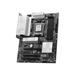 MSI PRO B850-P WIFI/AM5/ATX