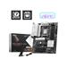 MSI PRO B850-P WIFI/AM5/ATX
