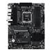 MSI PRO B850-S EVO WIFI/AM5/ATX