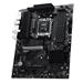 MSI PRO B850-S EVO WIFI/AM5/ATX