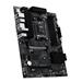 MSI PRO B850-S EVO WIFI/AM5/ATX