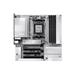 MSI PRO B850M-A WIFI PZ/AM5/mATX