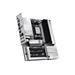 MSI PRO B850M-A WIFI PZ/AM5/mATX