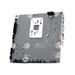 MSI PRO B850M-A WIFI PZ/AM5/mATX