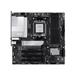MSI PRO B850M-P WIFI/AM5/mATX