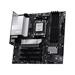 MSI PRO B850M-P WIFI/AM5/mATX