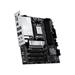 MSI PRO B850M-P WIFI/AM5/mATX