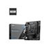 MSI PRO H610M-E