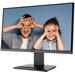 MSI PRO MP223 E2/ 21,5"/ 1920x1080/ VA/ 4ms/ 100Hz/ 250cd/m2/ 3000:1/ HDMI/ VESA/ černý