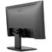 MSI PRO MP223 E2/ 21,5"/ 1920x1080/ VA/ 4ms/ 100Hz/ 250cd/m2/ 3000:1/ HDMI/ VESA/ černý