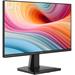 MSI PRO MP225 E12VL/ 21,5"/ 1920x1080/ VA/ 4ms/ 120Hz/ 300cd/m2/ 4000:1/ HDMI/ VESA/ černý