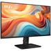 MSI PRO MP242 E14C/ 24"/ 1920x1080/ IPS/ 4ms/ 144Hz/ 300cd/m2/ 1500:1/ HDMI/ VESA/ černý