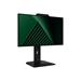 MSI Pro/MP242PMG/23,8"/IPS/FHD/120Hz/1ms/Black/2R PRO MP242PMG