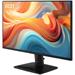 MSI PRO MP243 E14/ 24"/ 1920x1080/ IPS/ 4ms/ 144Hz/ 300cd/m2/ 1500:1/ HDMI/ DP/ VESA/ černý