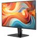 MSI PRO MP245 E14VL/ 24"/ 1920x1080/ VA/ 4ms/ 144Hz/ 300cd/m2/ 4000:1/ HDMI/ VESA/ černý