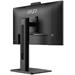MSI PRO MP245PDG E14/ 24"/ 1920x1080/ IPS/ 4ms/ 144Hz/ 250cd/m2/ 1000:1/ HDMI/ DP/ USB/ VESA/ černý