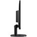MSI PRO MP245V/ 24"/ 1920x1080/ VA/ 4ms/ 100Hz/ 300cd/m2/ 4000:1/ HDMI/ VESA/ černý