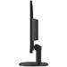 MSI PRO MP245V/ 24"/ 1920x1080/ VA/ 4ms/ 100Hz/ 300cd/m2/ 4000:1/ HDMI/ VESA/ černý