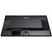 MSI PRO MP245V/ 24"/ 1920x1080/ VA/ 4ms/ 100Hz/ 300cd/m2/ 4000:1/ HDMI/ VESA/ černý