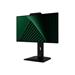MSI Pro/MP272PMG/27"/IPS/FHD/120Hz/1ms/Black/2R PRO MP272PMG