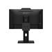 MSI Pro/MP272PMG/27"/IPS/FHD/120Hz/1ms/Black/2R PRO MP272PMG