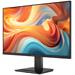 MSI PRO MP273Q E14/ 27"/ 2560x1440/ IPS/ 4ms/ 144Hz/ 300cd/m2/ 1500:1/ HDMI/ DP/ VESA/ černý