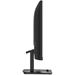 MSI PRO MP273Q E14/ 27"/ 2560x1440/ IPS/ 4ms/ 144Hz/ 300cd/m2/ 1500:1/ HDMI/ DP/ VESA/ černý