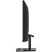 MSI PRO MP273Q E14/ 27"/ 2560x1440/ IPS/ 4ms/ 144Hz/ 300cd/m2/ 1500:1/ HDMI/ DP/ VESA/ černý