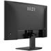 MSI PRO MP273Q E14/ 27"/ 2560x1440/ IPS/ 4ms/ 144Hz/ 300cd/m2/ 1500:1/ HDMI/ DP/ VESA/ černý