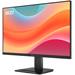MSI PRO MP273Q E7/ 27"/ 2560x1440/ IPS/ 4ms/ 75Hz/ 250cd/m2/ 1000:1/ HDMI/ DP/ VESA/ černý