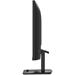 MSI PRO MP273Q E7/ 27"/ 2560x1440/ IPS/ 4ms/ 75Hz/ 250cd/m2/ 1000:1/ HDMI/ DP/ VESA/ černý