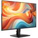 MSI PRO MP275 E14L/ 27"/ 1920x1080/ IPS/ 1ms/ 144Hz/ 300cd/m2/ 1500:1/ HDMI/ VESA/ černý