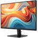 MSI PRO MP275Q E14/ 27"/ 2560x1440/ IPS/ 4ms/ 144Hz/ 300cd/m2/ 1500:1/ HDMI/ DP/ VESA/ černý