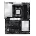 MSI PRO X870E-S EVO WIFI/AM5/ATX