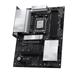 MSI PRO X870E-S EVO WIFI/AM5/ATX