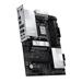 MSI PRO X870E-S EVO WIFI/AM5/ATX