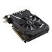 MSI Radeon RX 560 AERO ITX 4G OC