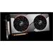 MSI Radeon RX 5700 XT GAMING X / PCI-E / 8GB GDDR6 / HDMI / 3x DP / active