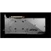 MSI Radeon RX 5700 XT GAMING X / PCI-E / 8GB GDDR6 / HDMI / 3x DP / active