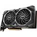 MSI Radeon RX 5700 XT MECH OC / PCI-E / 8GB GDDR6 / HDMI / 3x DP / active