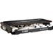 MSI Radeon RX 5700 XT MECH OC / PCI-E / 8GB GDDR6 / HDMI / 3x DP / active