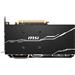 MSI Radeon RX 5700 XT MECH OC / PCI-E / 8GB GDDR6 / HDMI / 3x DP / active