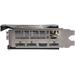 MSI Radeon RX 5700 XT MECH OC / PCI-E / 8GB GDDR6 / HDMI / 3x DP / active