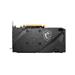 MSI Radeon RX 6600 MECH 2X/8GB/GDDR6 RX 6600 MECH 2X 8G V502-035R