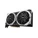 MSI Radeon RX 6700 XT MECH 2X/OC/12GB/GDDR6 RX 6700 XT MECH 2X 12G OC V398-002R