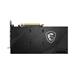 MSI Radeon RX 6700 XT MECH 2X/OC/12GB/GDDR6 RX 6700 XT MECH 2X 12G OC V398-002R